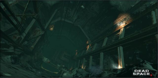 File:DS3 Screenshot31.jpg
