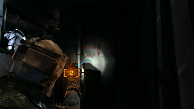 File:Ch3-7.png