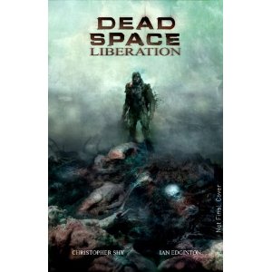 File:DS Liberation cover.jpg