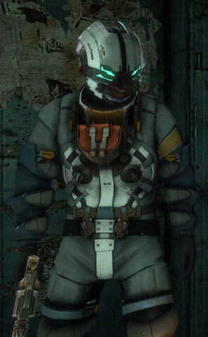 File:Eva suit DS3.jpg