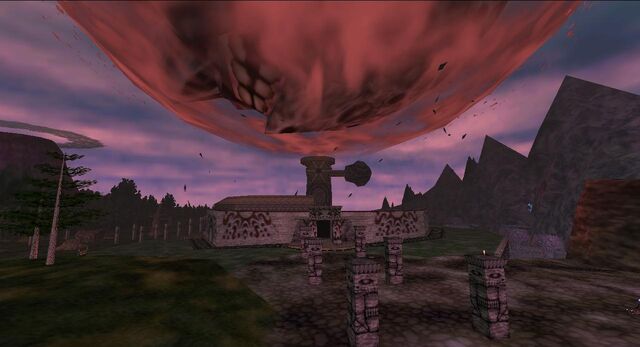 File:Majora's Mask.jpg