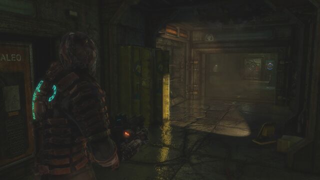 File:Paleo crossover hallway.jpg