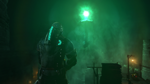 DS3 Alien City 02
