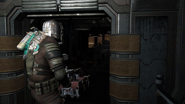 File:Deadspace2 2011-02-11 05-23-55-97.jpg