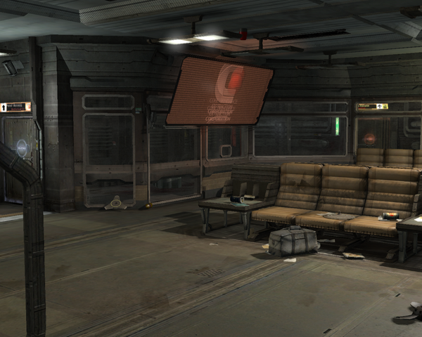 File:FD-FlightLounge2.png