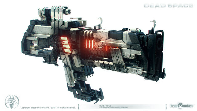 File:Unknown Rifle concept.jpg