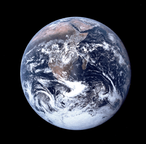 File:A17 h 148 22727.gif