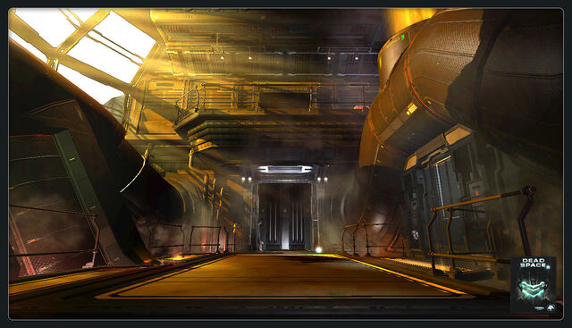 File:DS2 Screenshot53.jpg