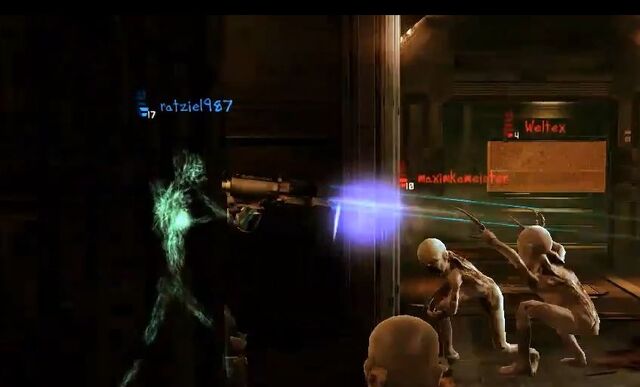 Datei:Multiplayer.jpg