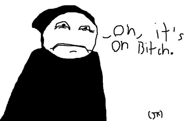 File:OHSNAPEBIZNITCH..jpg