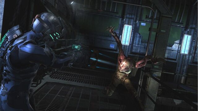 File:Dead Space 2 Screenshot14.jpg