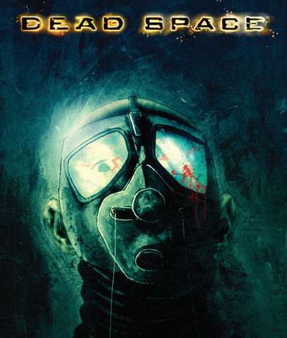 Archivo:Comic book issue 1 cover.jpg