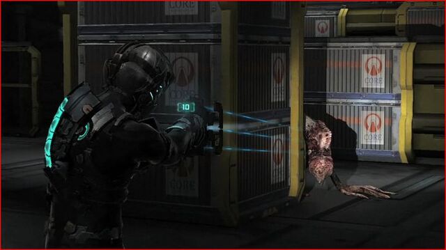 File:Stalker - Luring.jpg