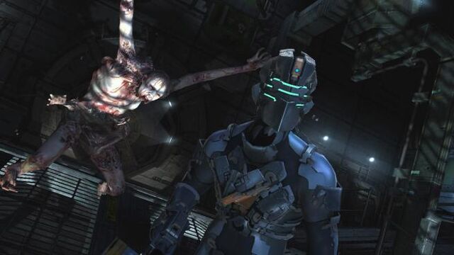 File:Dead Space 2 Screenshot31.jpg