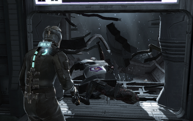 File:Bridgeadminhall2.png