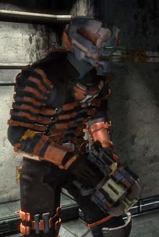 File:Planet cracker DS3.jpg