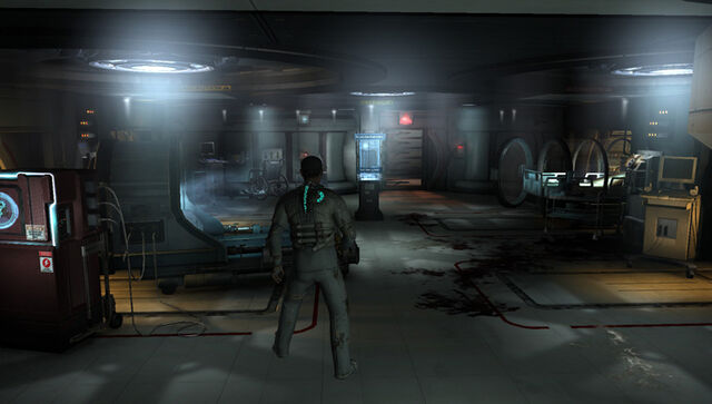 File:Stasis Beds Room.jpg