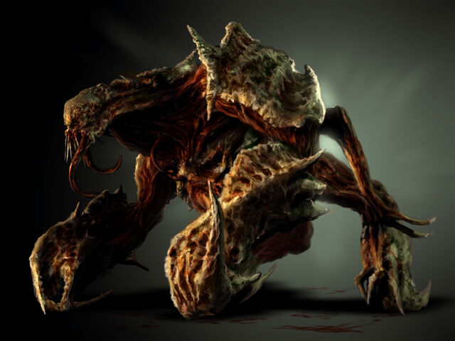 File:Ben-wanat-enemy-brute-paintover03.jpg