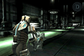 Thumbnail for version as of 01:20, August 20, 2012