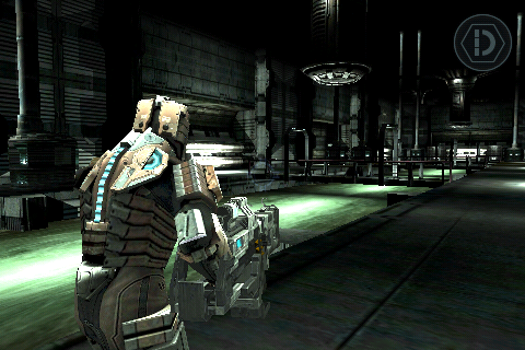 File:IMG 1789.PNG