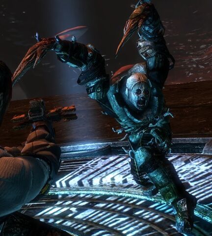 File:Slasher2DS3.jpg
