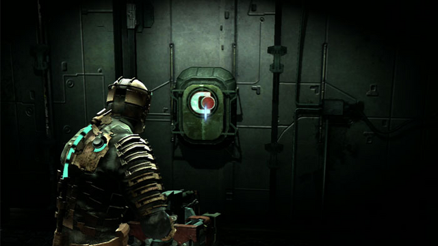 File:Ch3-17.png