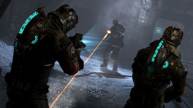 File:DS3 screenshot 04.jpg