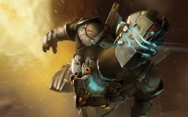 File:Deadspace2wallpapershd.jpg