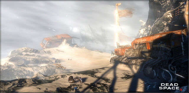 File:DS3 Screenshot18.jpg
