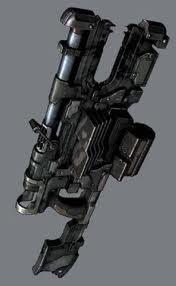 Beam gun.jpg