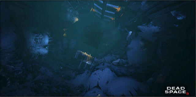 File:DS3 Screenshot32.jpg