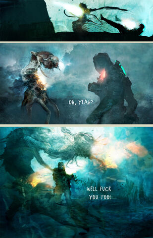 Файл:Deadspace-liberation-2.jpg