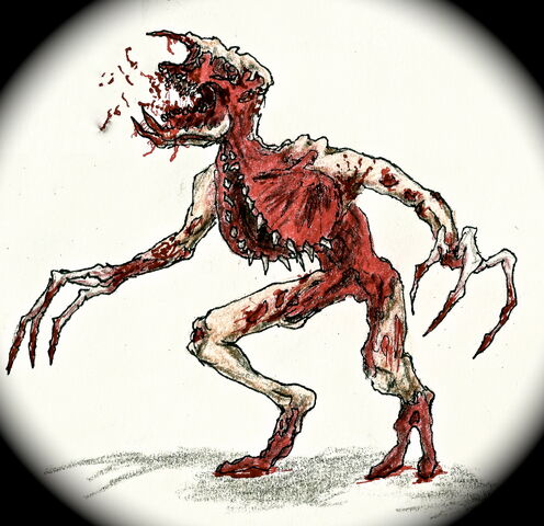 File:Stalker by dismemberednecromorf-d5bg369.jpg