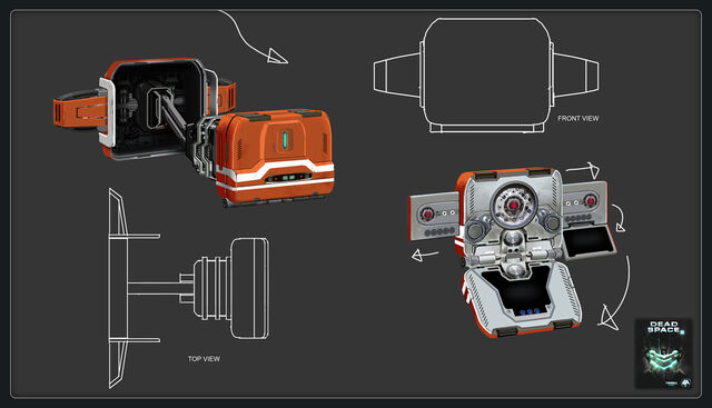File:DS2 Savepoint concept01.jpg
