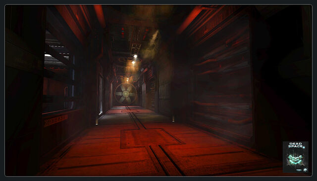 File:DS2 Screenshot56.jpg