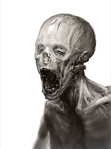 File:Feeder concept art.jpg