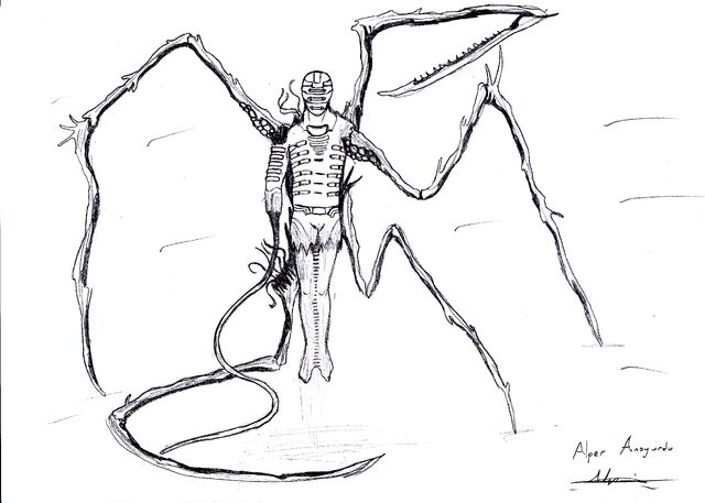 File:Isaac neromorph boss.jpg