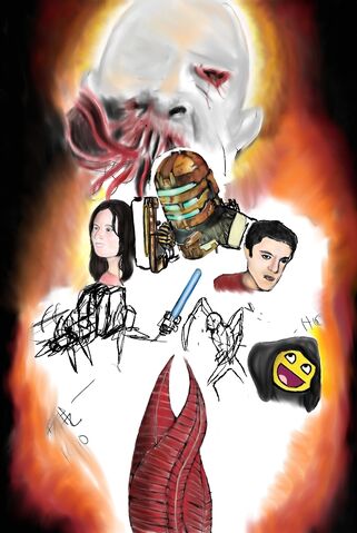 File:Sw-ep-poster1 Painting.jpg