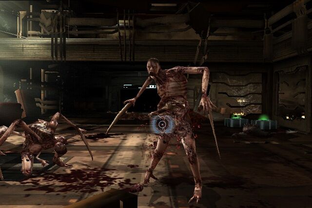 File:DS Extraction 07.jpg