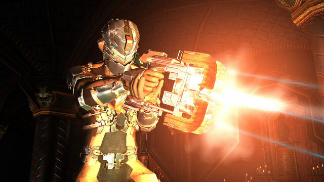 File:Dead Space 2 Screenshot23.jpg