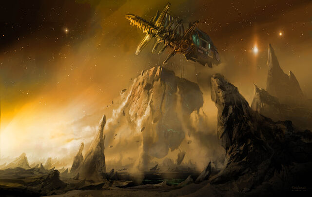 File:Dead space 02.jpg