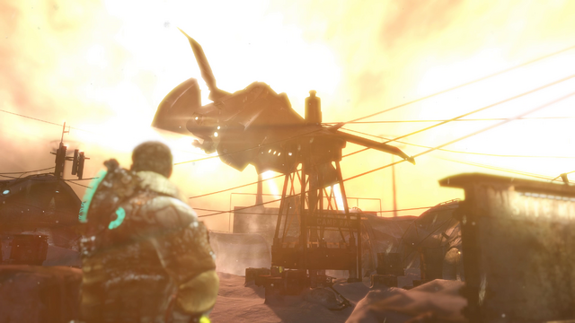 File:Uni Tau Volanits Landing.png