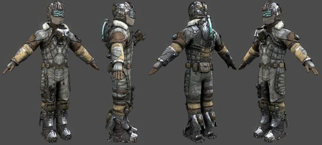 File:Artic Suit by luxox18-d6opo2n.jpg