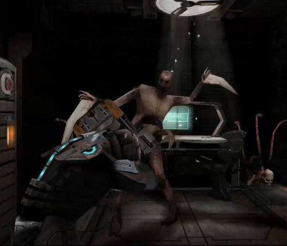 File:DeadSpacemobileHalluSlasherLurker.jpg