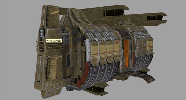 File:Screen shot 2--011-08-13 at 2.png