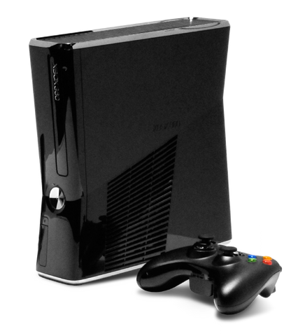 Archivo:Xbox 360.png