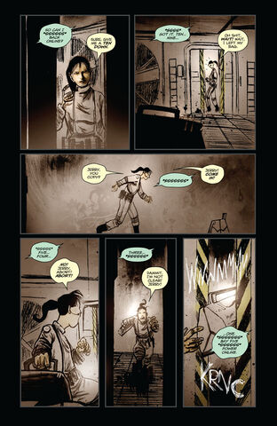File:Deadspace01 p7.jpg