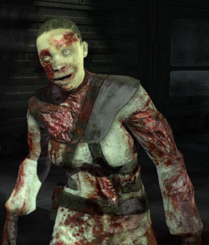 File:Hysterical woman close.jpg