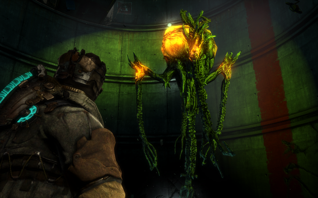 File:Medusa1.png