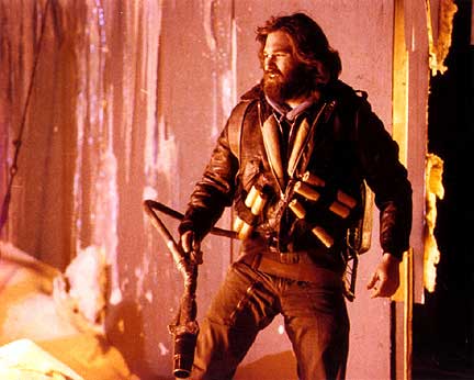 File:RJ MacReady.jpg